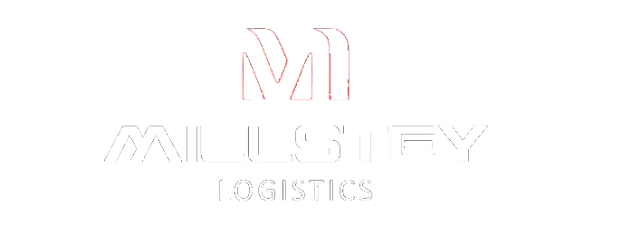 Millstey Logistics